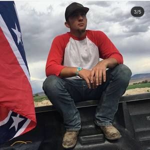 Meet your Posher, Nathan